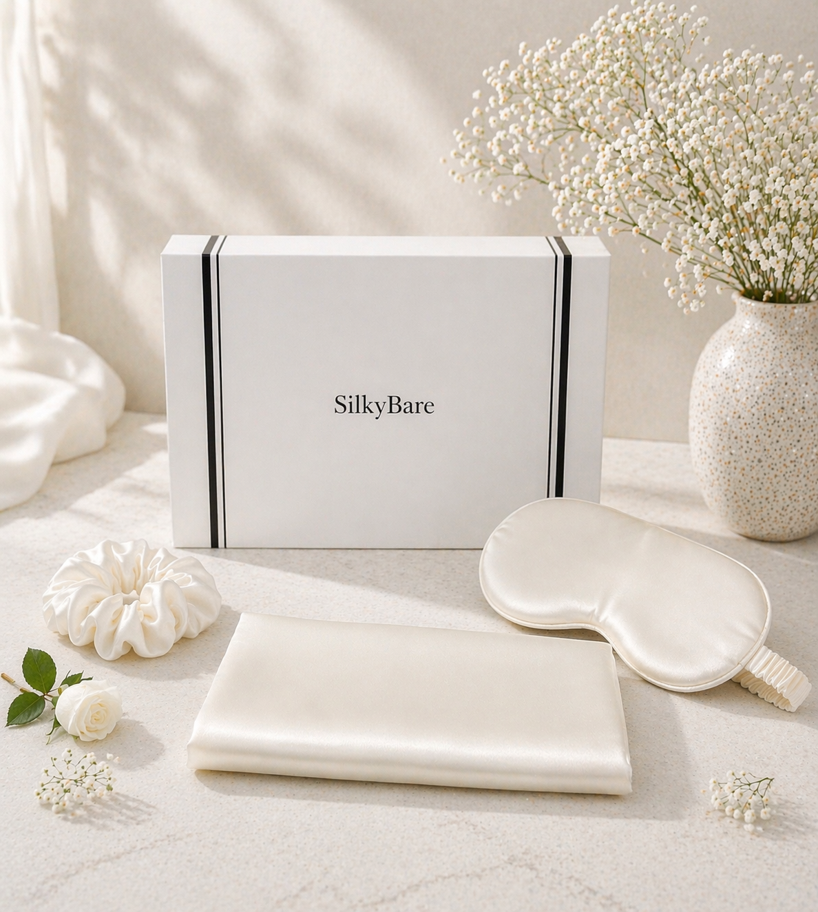 Gifts & Sets