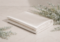 22 mommo 6A grade mulberry silk pillowcase