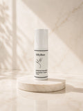 Defence Face Mist — Hyaluronic Acid & Niacinamide
