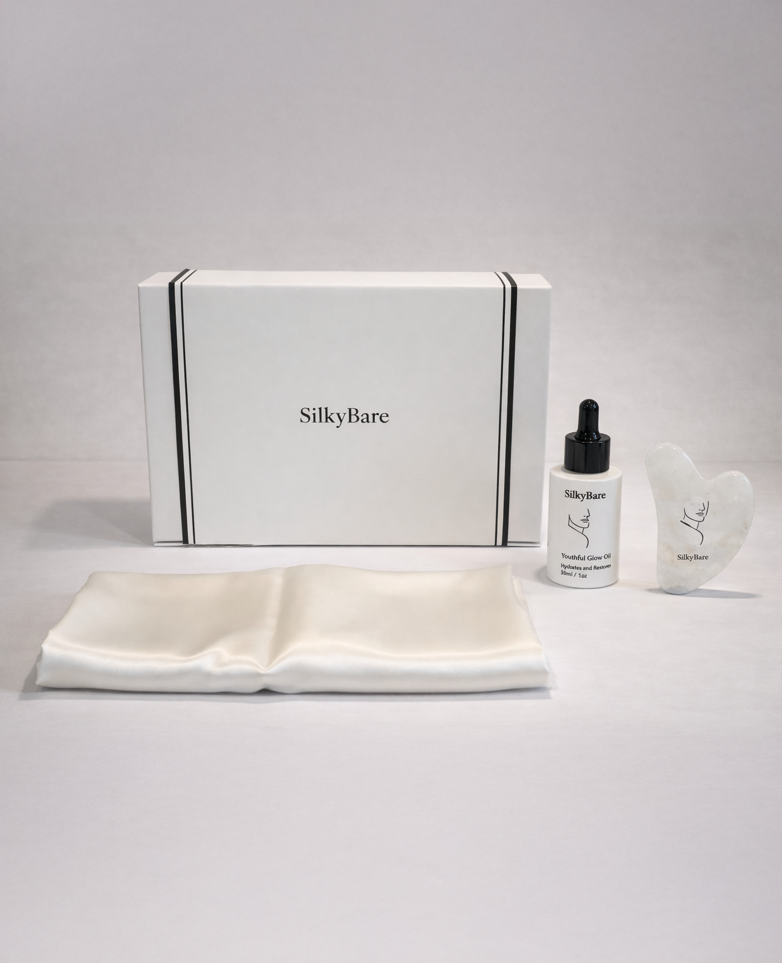 Gift Set for Him or Her