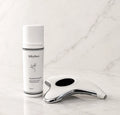 Lift & Sculpt Facial Device